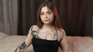 RayMalika Cam