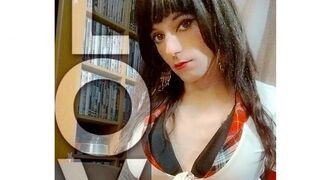 RebeckaSmith Cam