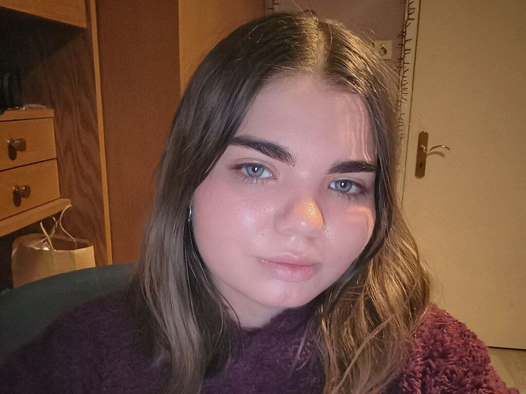 RedaChinzi LiveJasmin