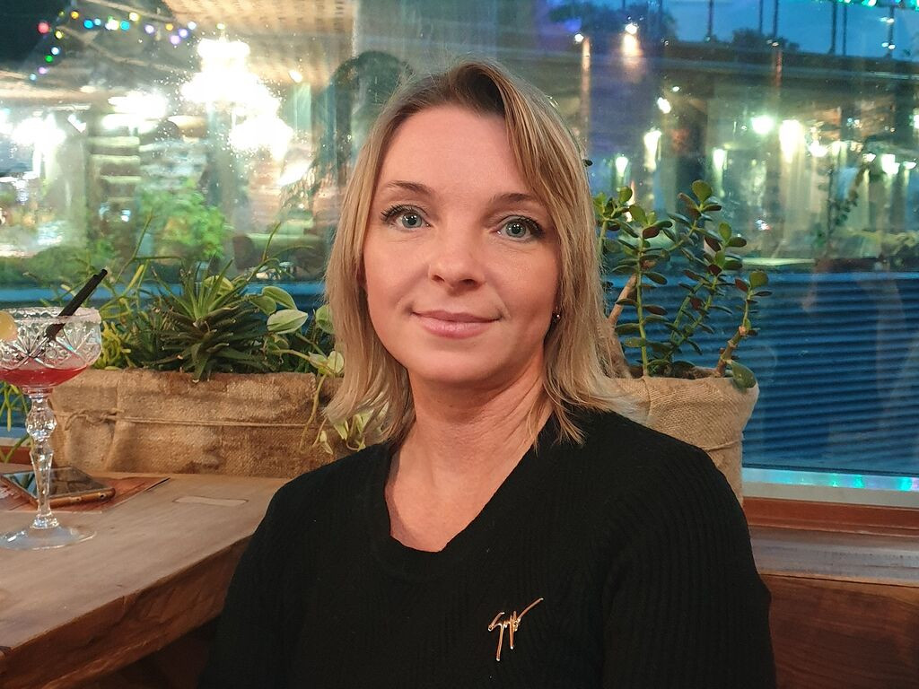 ReginaBlueyes LiveJasmin