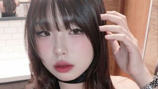 RemediosZevallos Cam