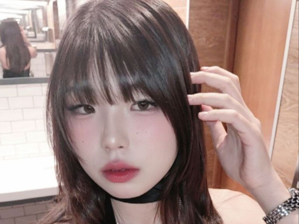 RemediosZevallos LiveJasmin