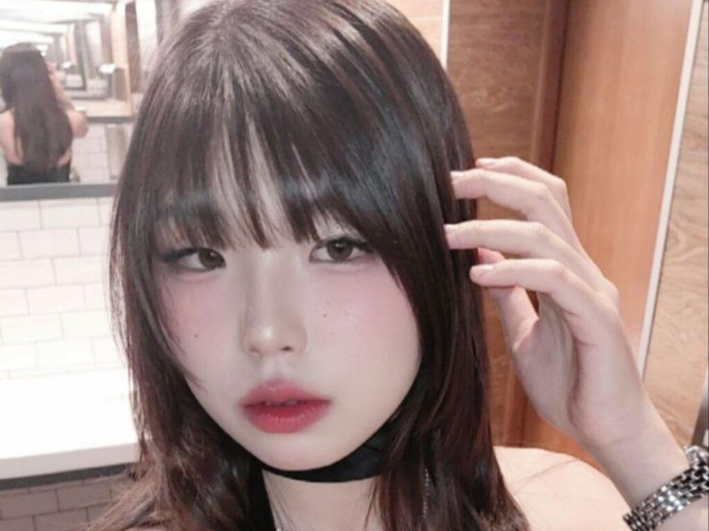 RemediosZevallos Desnudo