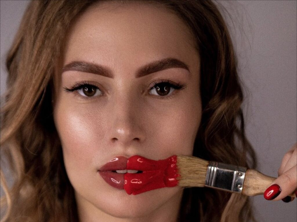 RenateKantola LiveJasmin