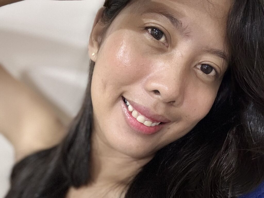 RessyMary LiveJasmin