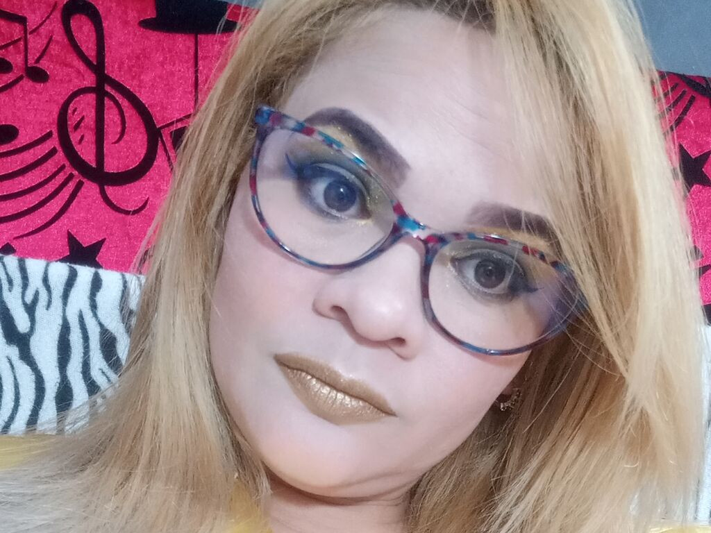 ReyeSarah LiveJasmin