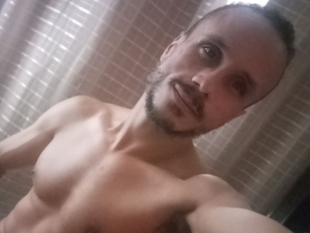 RicardoOl LiveJasmin