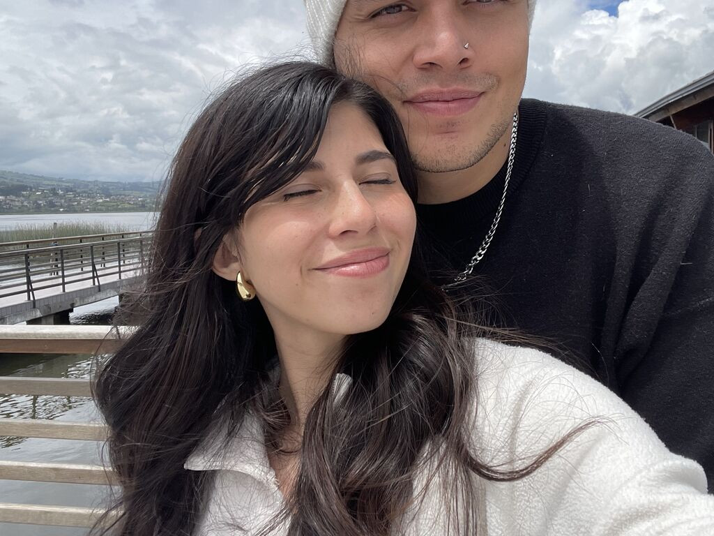 RichTinapoll LiveJasmin