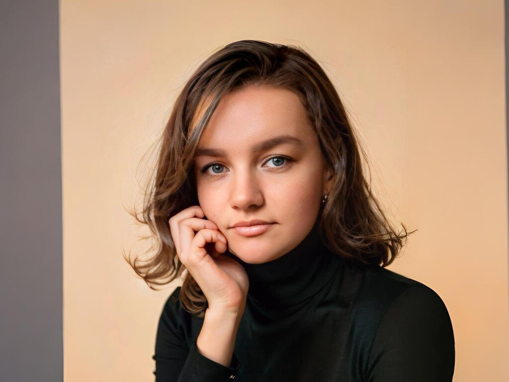 RickieBlais LiveJasmin