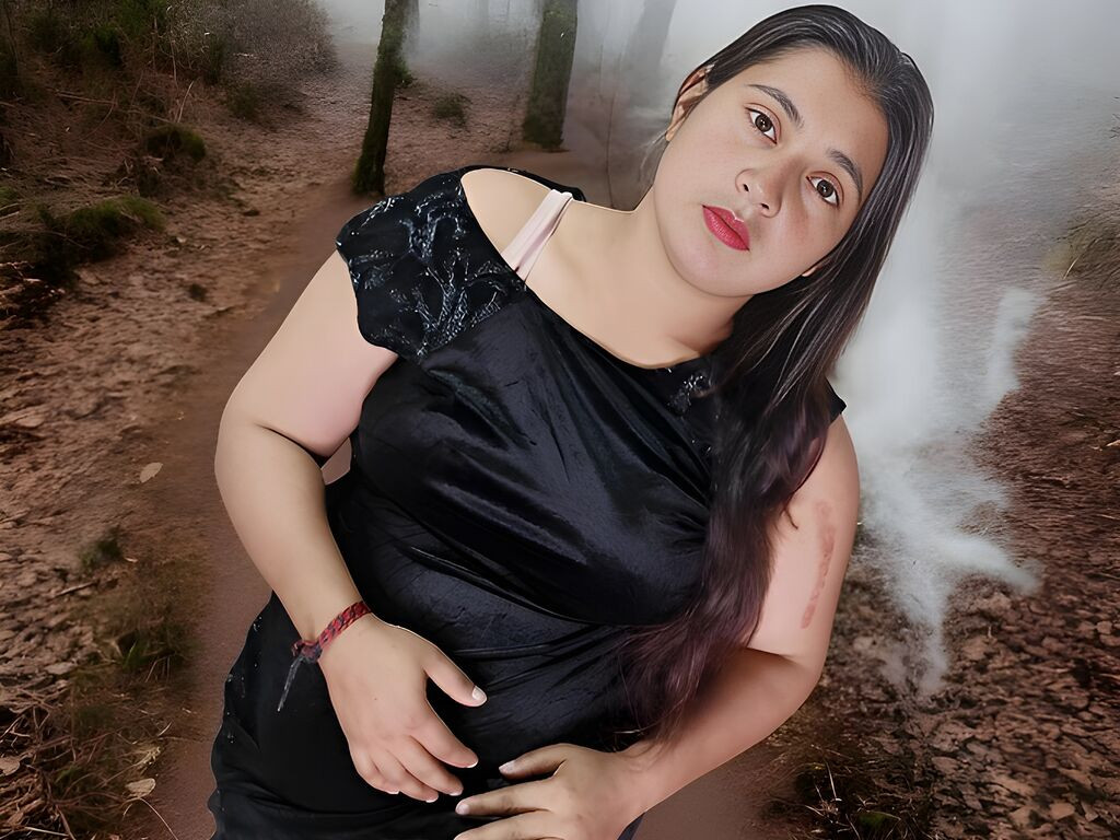 RihannaPrincess Nude