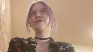 RileyNormal Cam