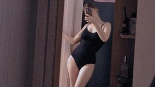 RinaAlmons Cam