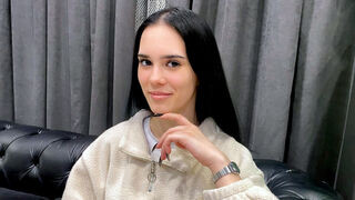 RitaFostert Cam