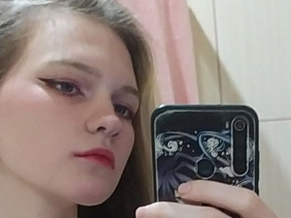 RitaHicks LiveJasmin