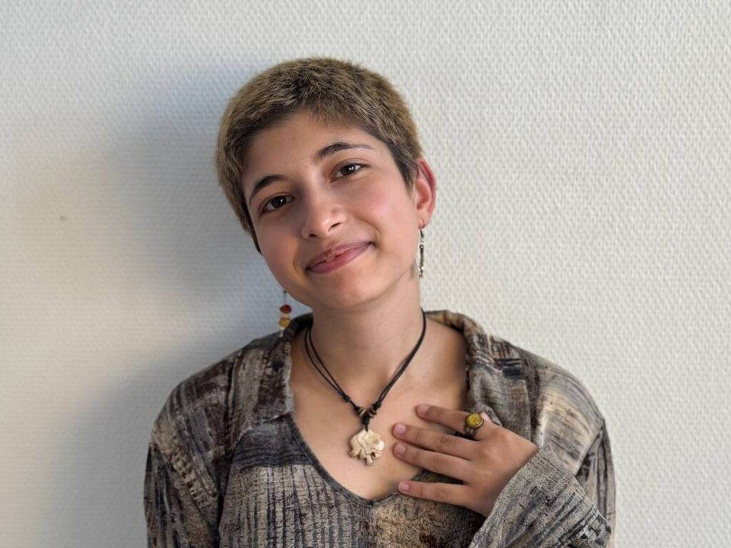 RitaMartinez LiveJasmin