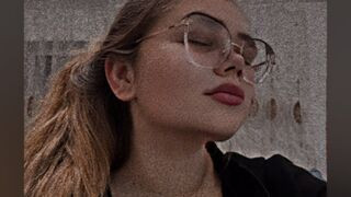 RitaTia Cam
