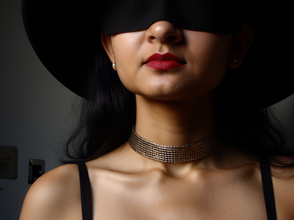 RittikaPoddar LiveJasmin