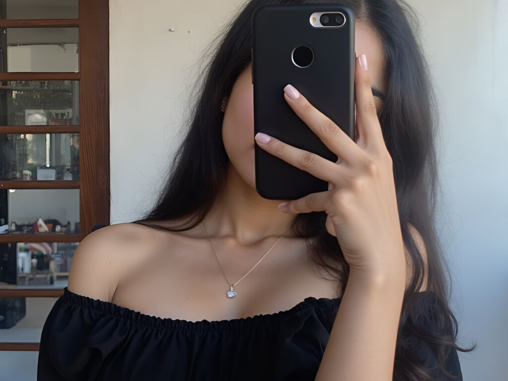 RittikaPoddar Desnudo