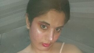 RiyaJee Cam