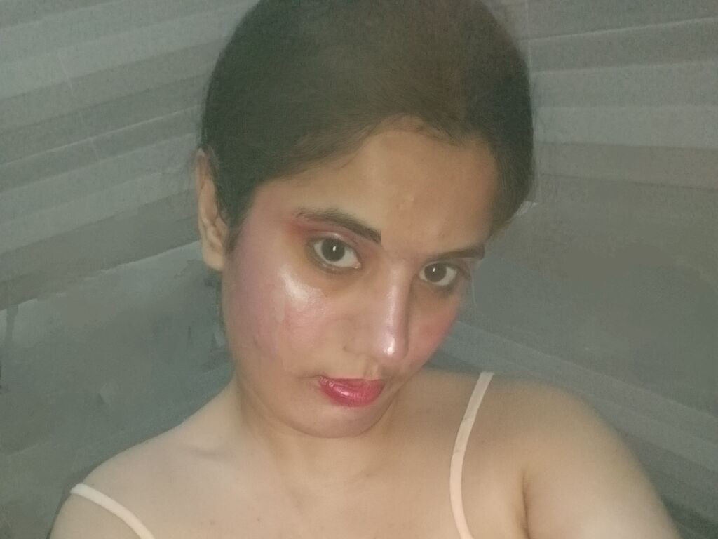 RiyaJee LiveJasmin