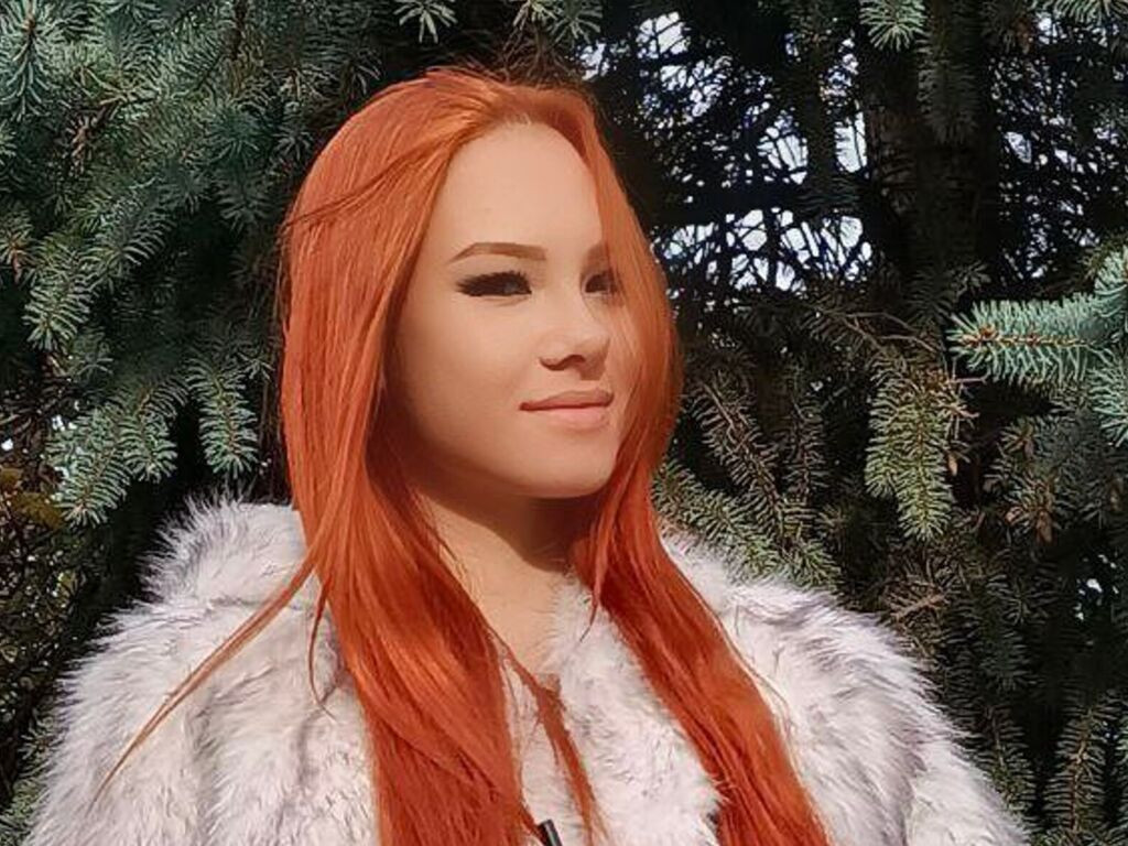 RobertoHoth LiveJasmin