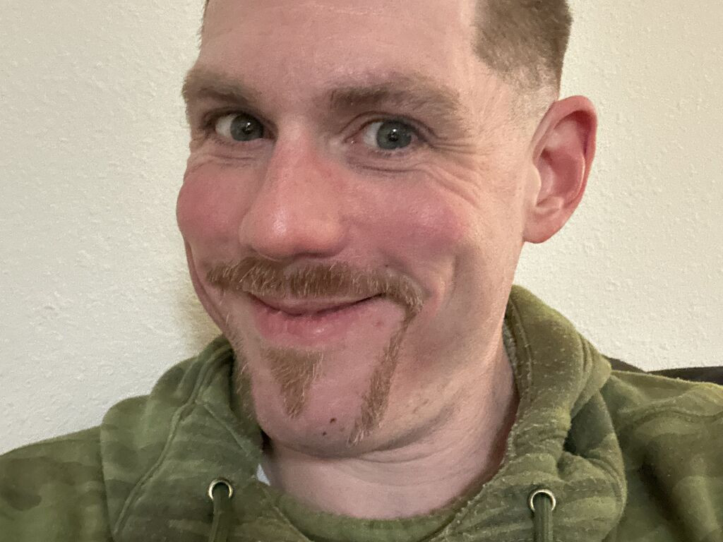 RockPierce LiveJasmin