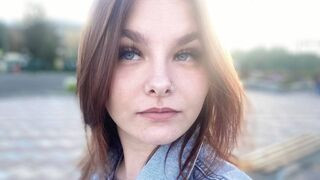 RolandaKennelley Cam