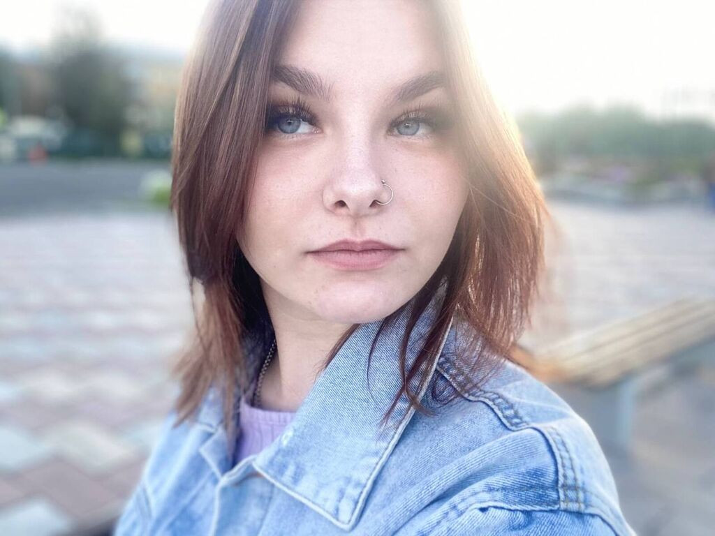 RolandaKennelley LiveJasmin