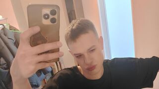 RomanPolyakov Cam