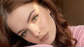 RomanaPittsinger Cam