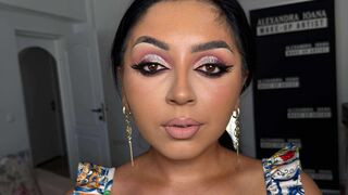 RominaGaby Cam