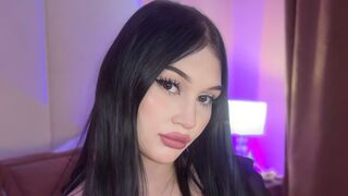 RomyFex Cam