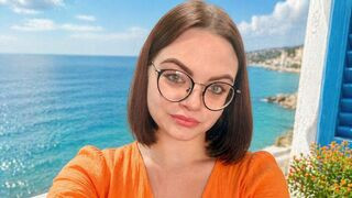 RomyMoraless Cam