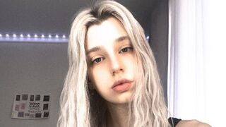 RoryCervenka Cam