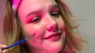 RosaGren Cam