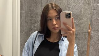 RosalindaTopacio Cam