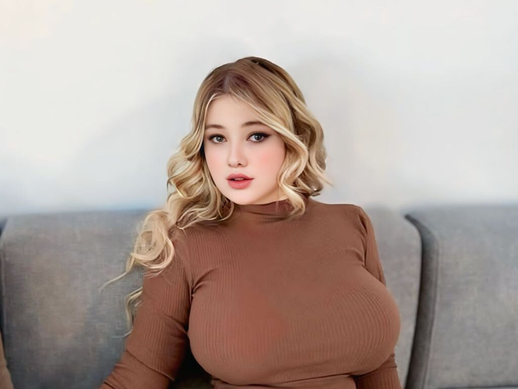 RosessKali Nude