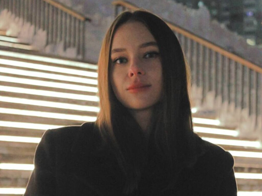 RosioBrodtmann LiveJasmin