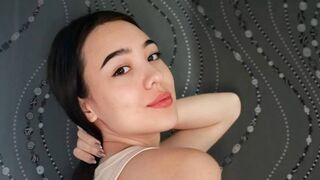 RosioTesnow Cam