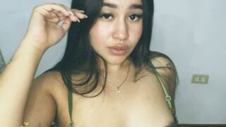 RossAlice Cam