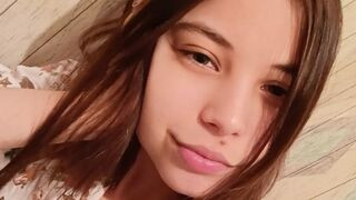 RowenaEllender Cam