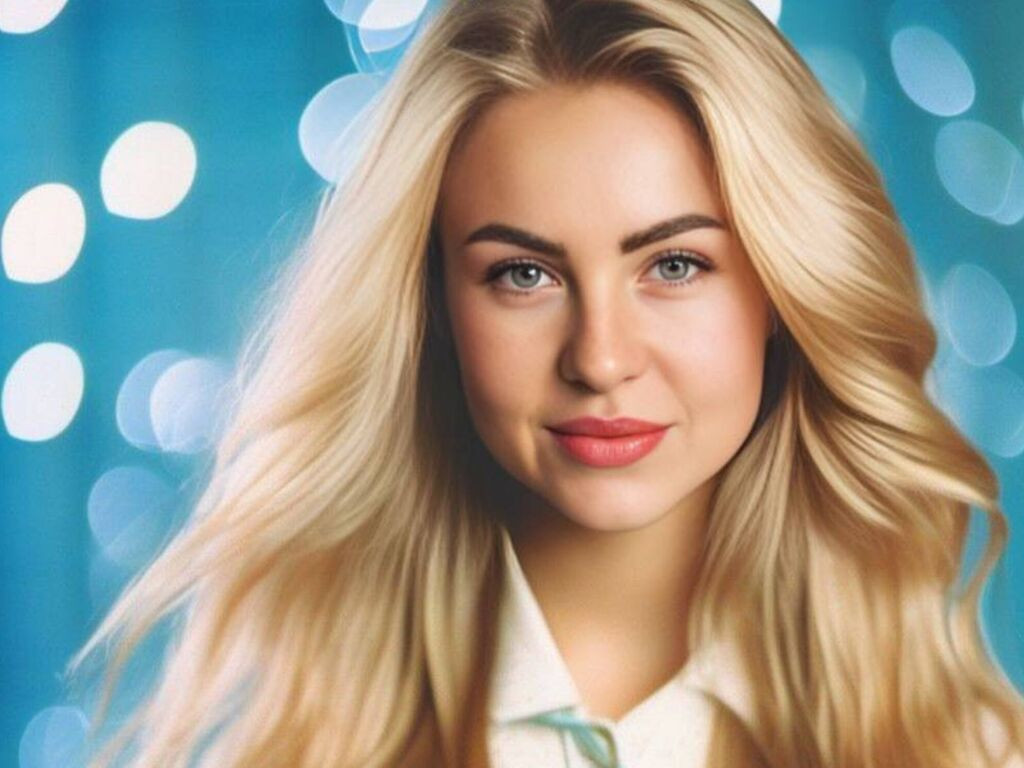 RoxanaVeld LiveJasmin