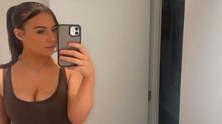 Roxiigirl Cam