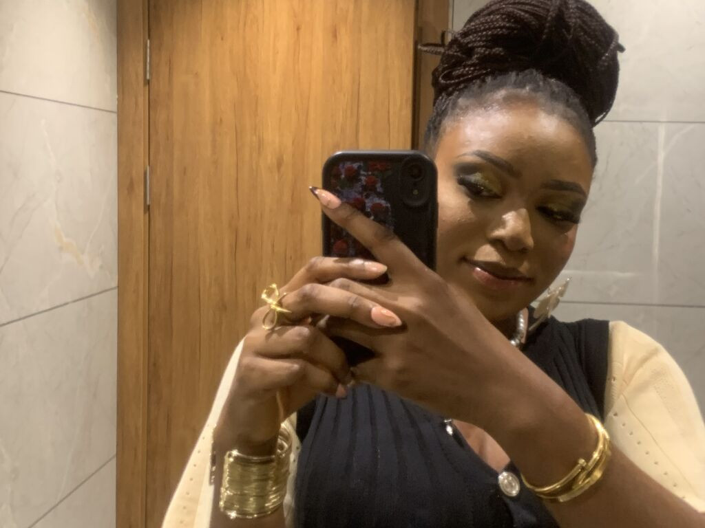 RubyJavis LiveJasmin