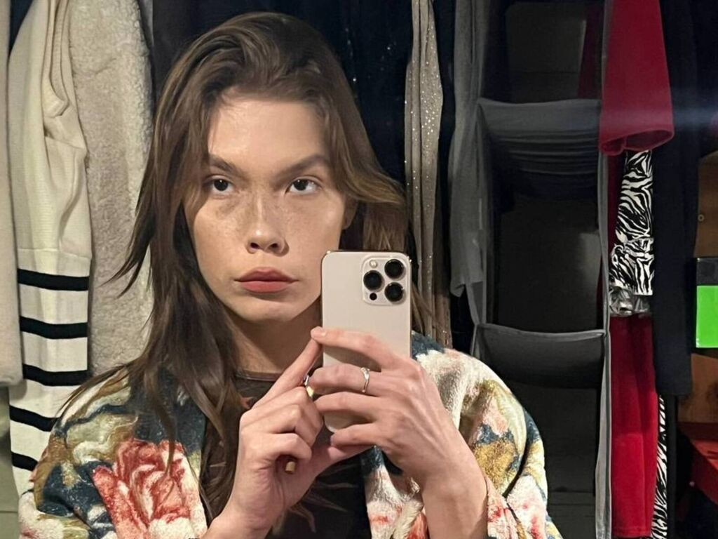 RubyRedkis LiveJasmin