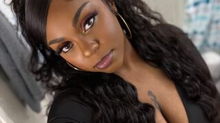 Rubyrenee Cam