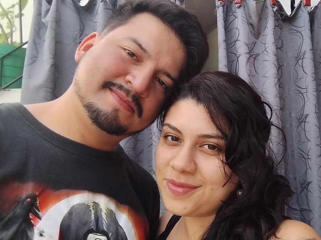 RummyMike LiveJasmin