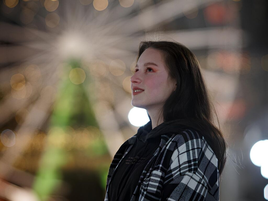 RuthaSchuerman LiveJasmin