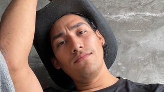 RyanTakeda Cam