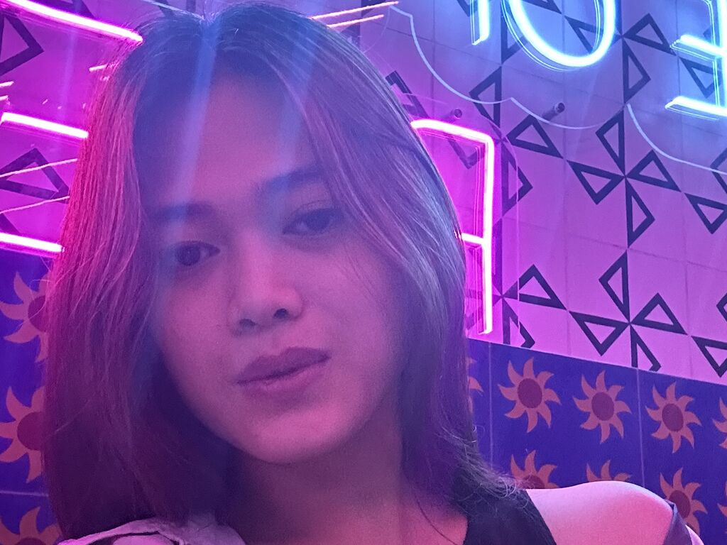 SabrinaKinlley Desnudo